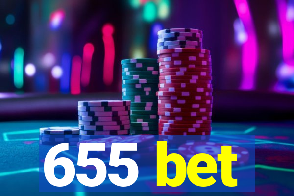 655 bet